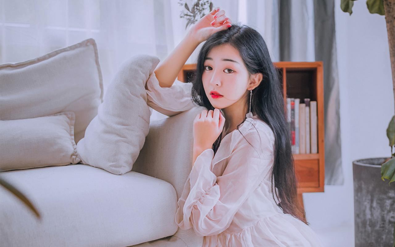 日本一本色道在线观婷婷影院午夜激情|日本黄色综合视频|日韩精品成人在线播放_日韩午夜在线一区二区三区|四虎精品国产地址99|亚洲自国产拍揄拍综合2区|欧美日韩亚洲日本在线|高温下的坚守：秦巴山脉中的“扫山奇兵”